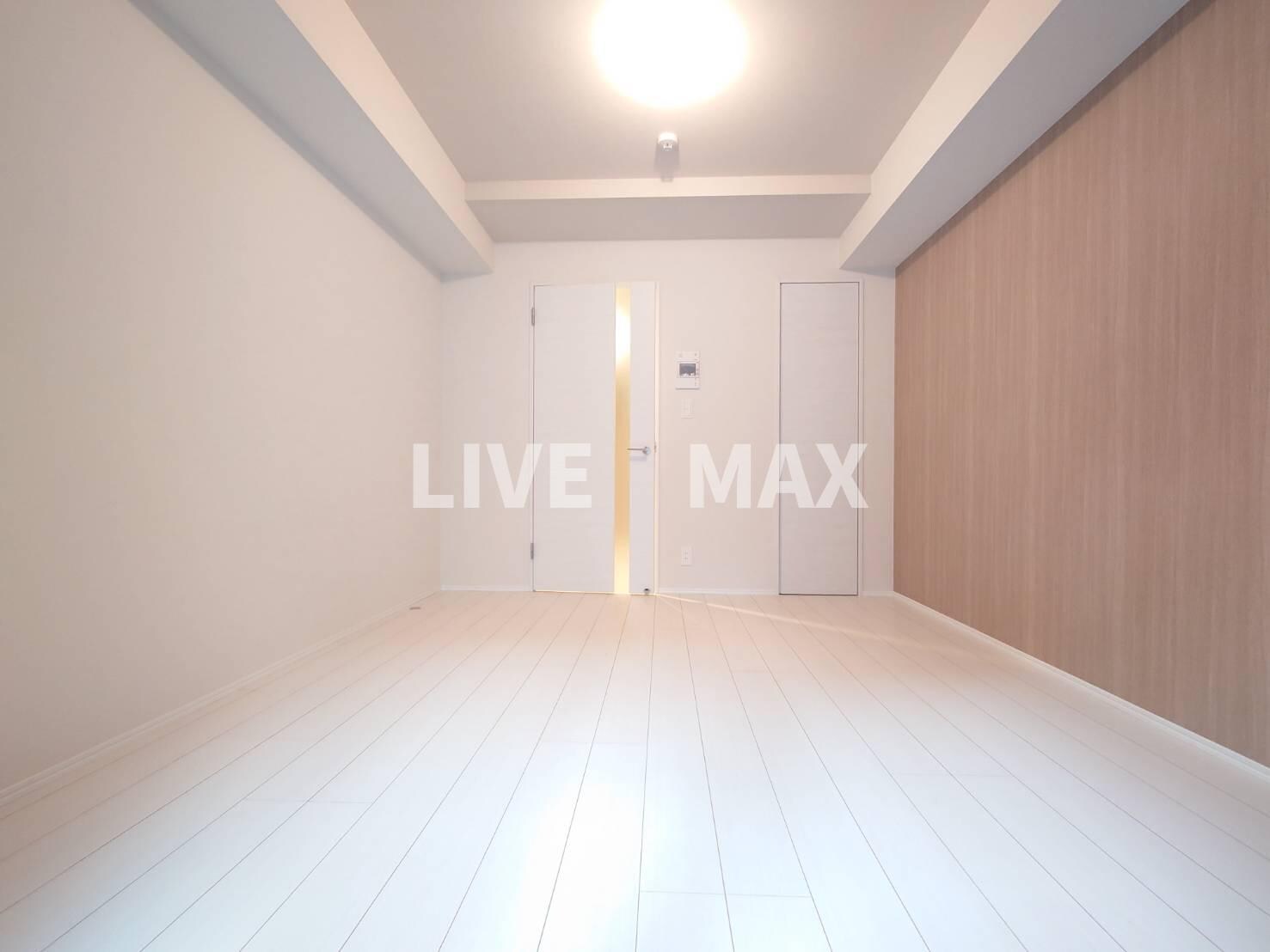 ＬＥＸＥ横濱関内の物件内観写真