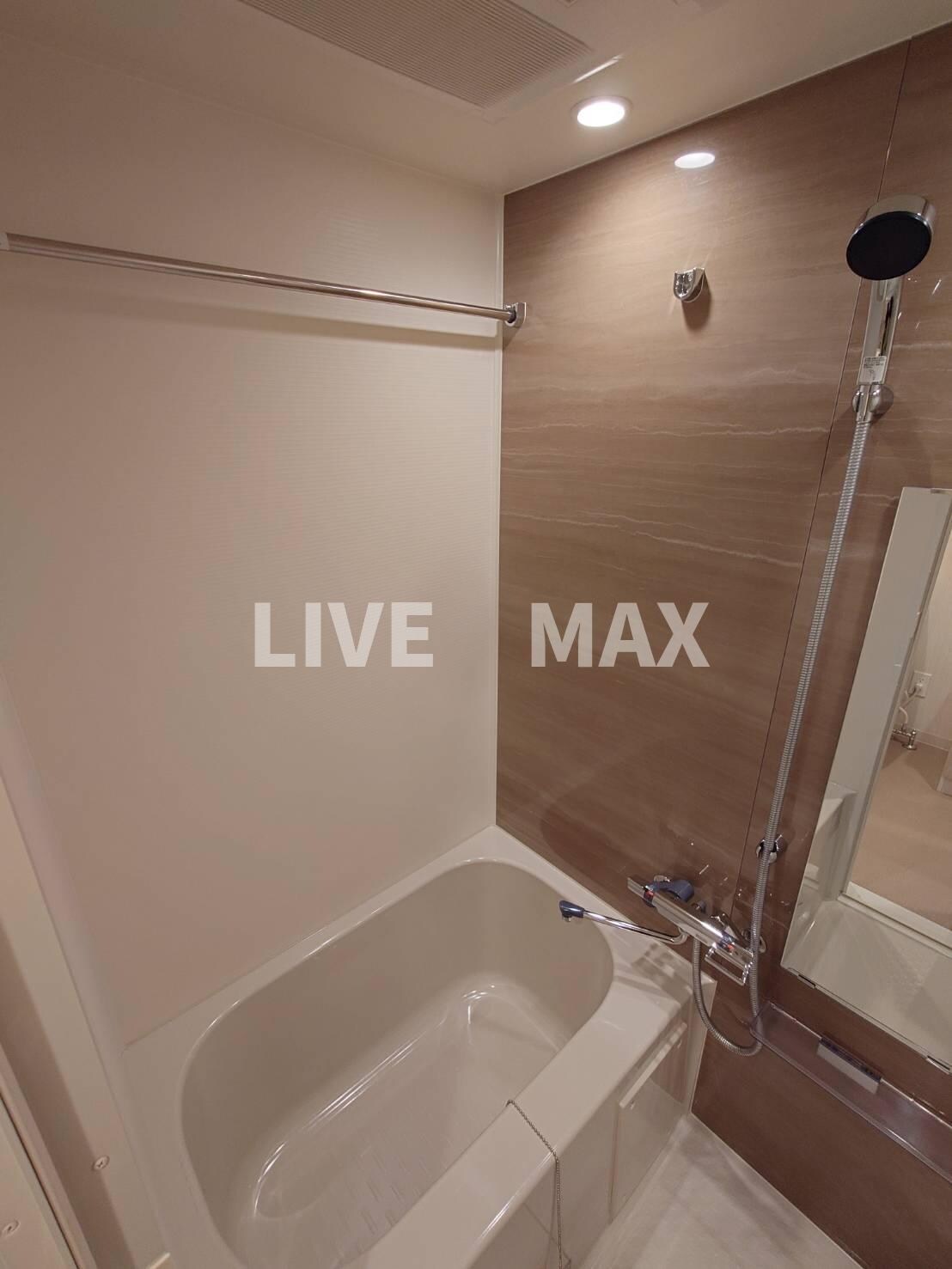 ＬＥＸＥ横濱関内の物件内観写真