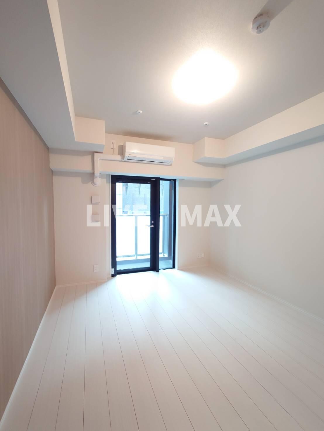 ＬＥＸＥ横濱関内の物件内観写真