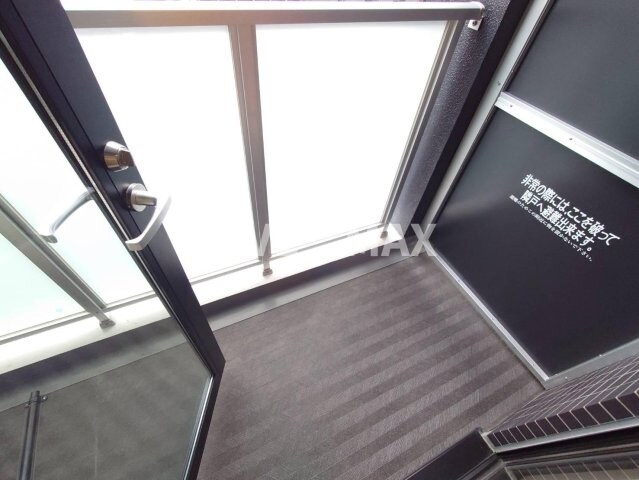 ＬＥＸＥ横濱関内の物件内観写真