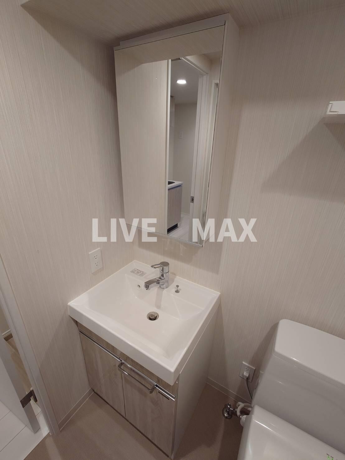 ＬＥＸＥ横濱関内の物件内観写真