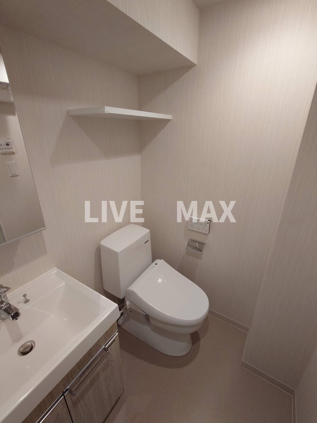 ＬＥＸＥ横濱関内の物件内観写真