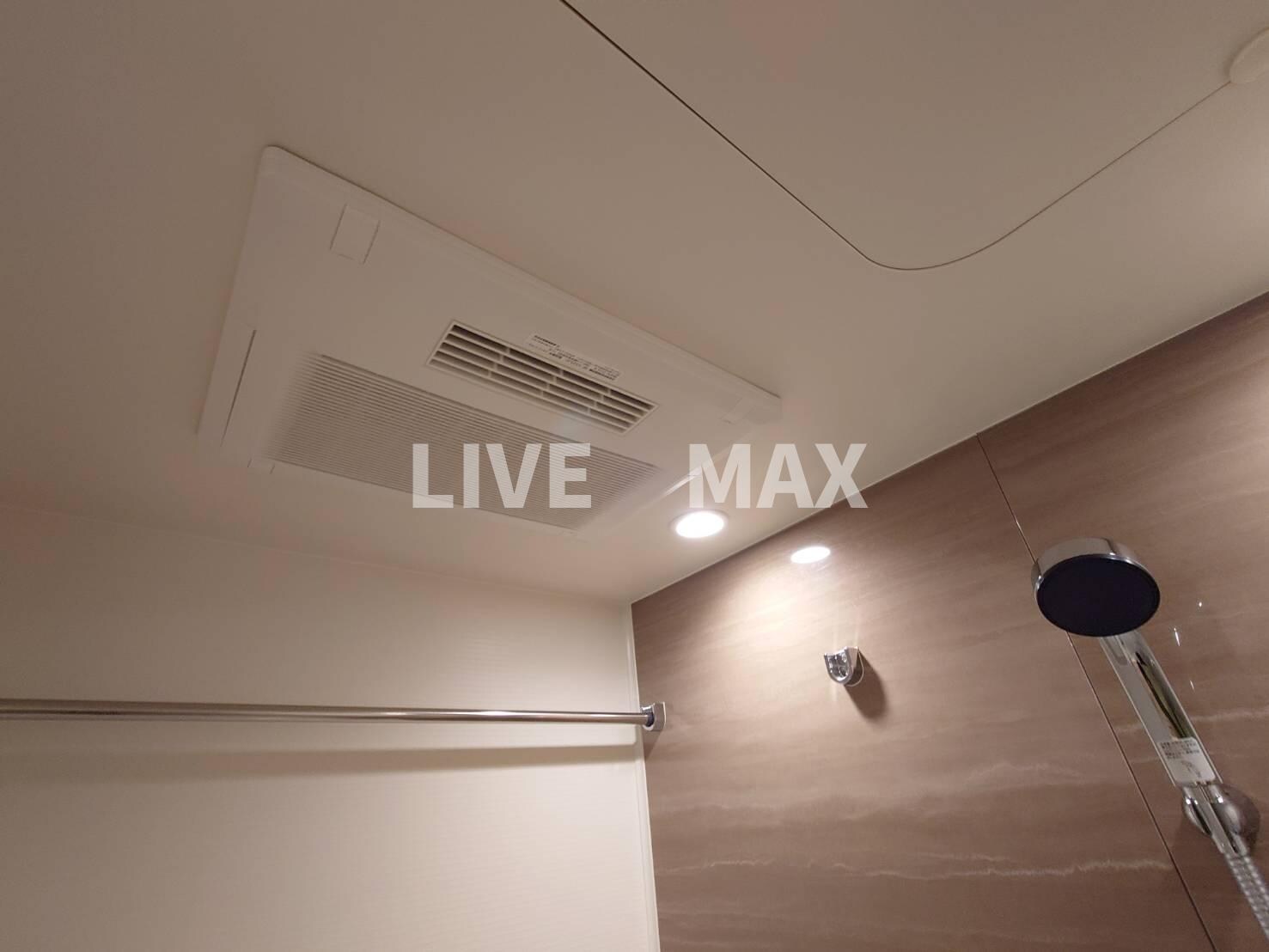 ＬＥＸＥ横濱関内の物件内観写真