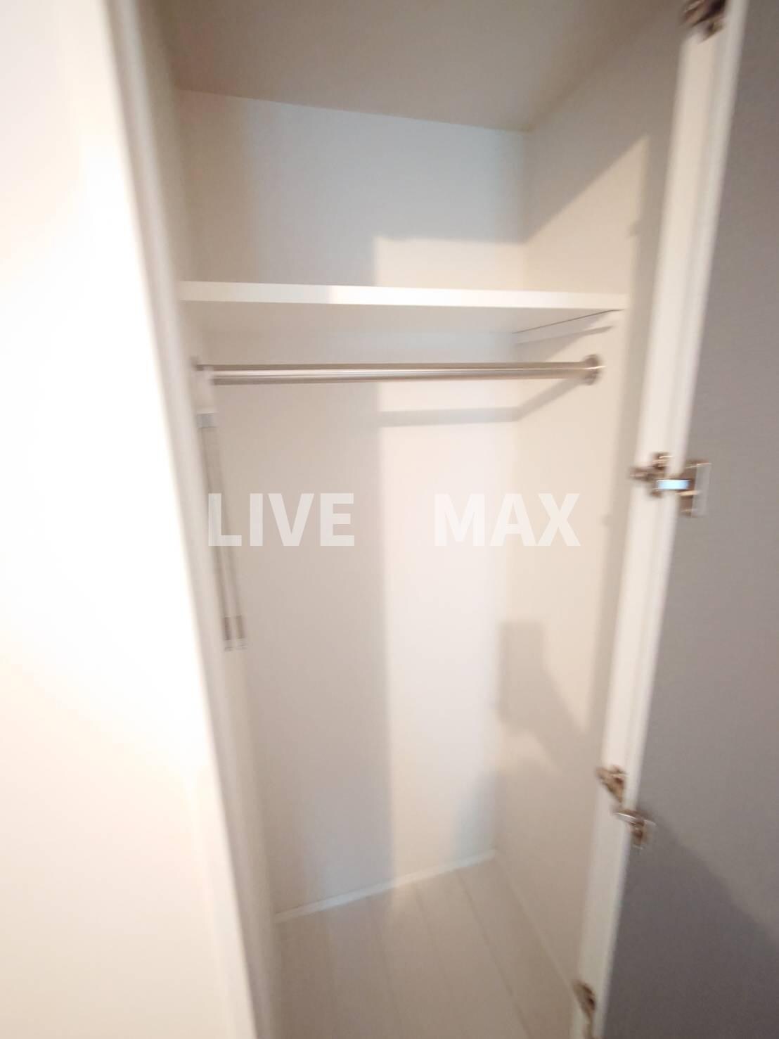 ＬＥＸＥ横濱関内の物件内観写真