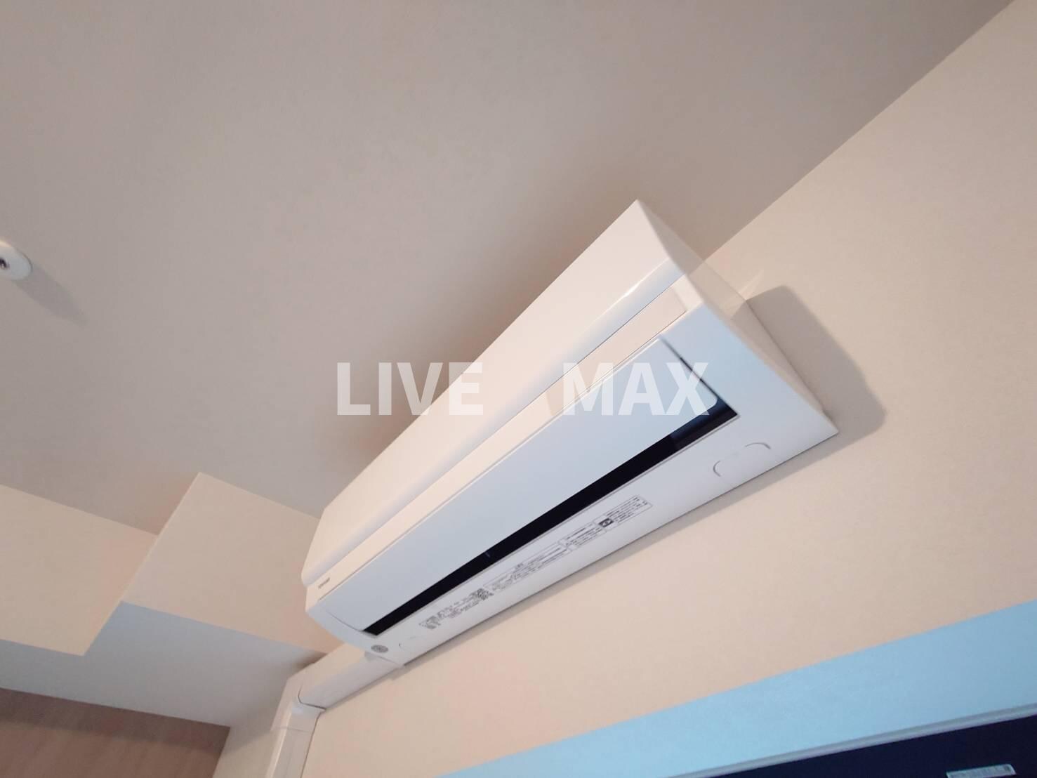 ＬＥＸＥ横濱関内の物件内観写真