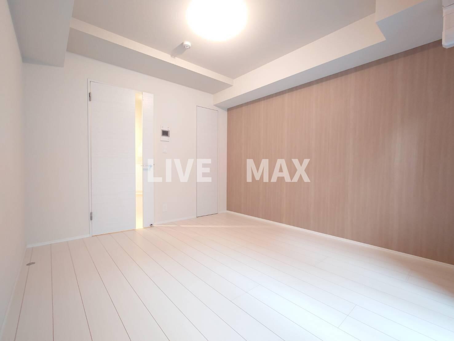 ＬＥＸＥ横濱関内の物件内観写真