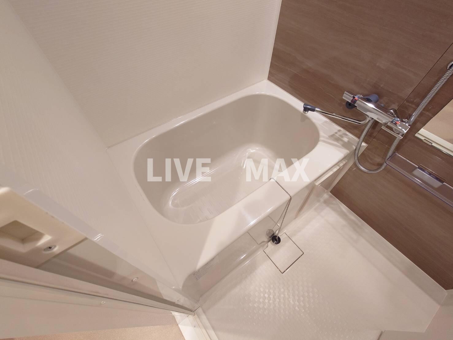 ＬＥＸＥ横濱関内の物件内観写真