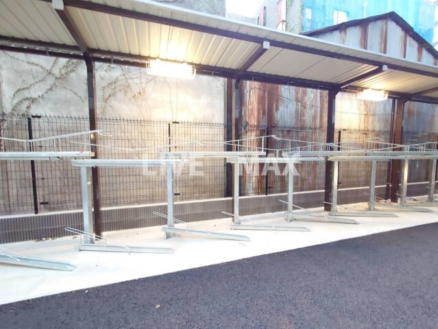 ＬＥＸＥ横濱関内の物件内観写真