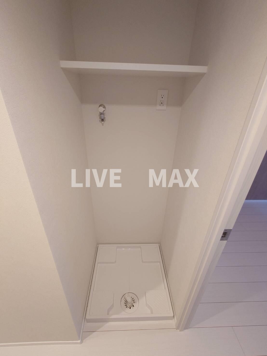 ＬＥＸＥ横濱関内の物件内観写真