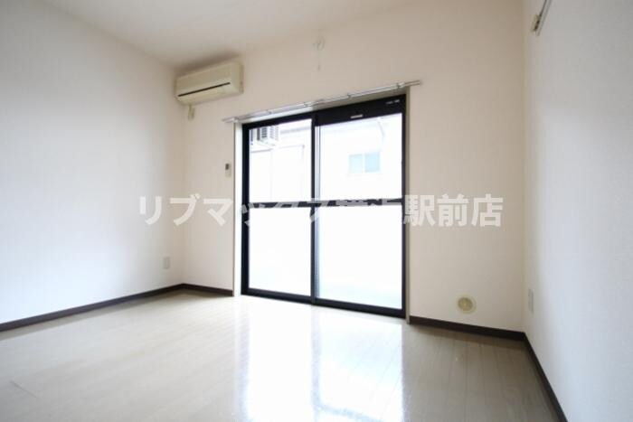 弘明寺駅 徒歩5分 2階の物件内観写真