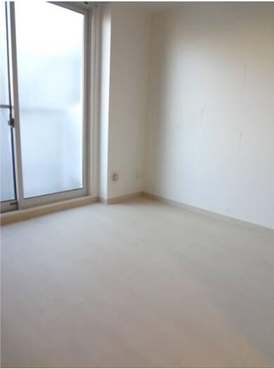 エレーナの物件内観写真