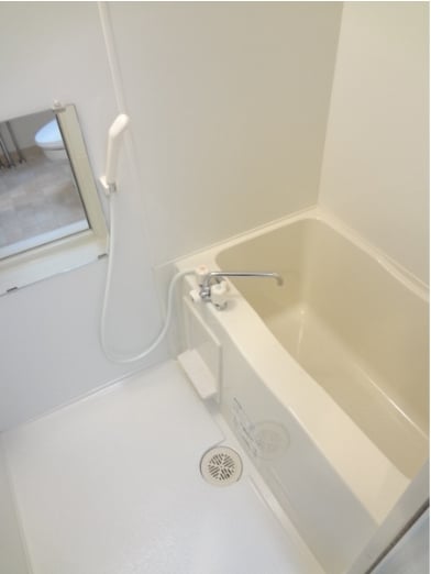 エレーナの物件内観写真