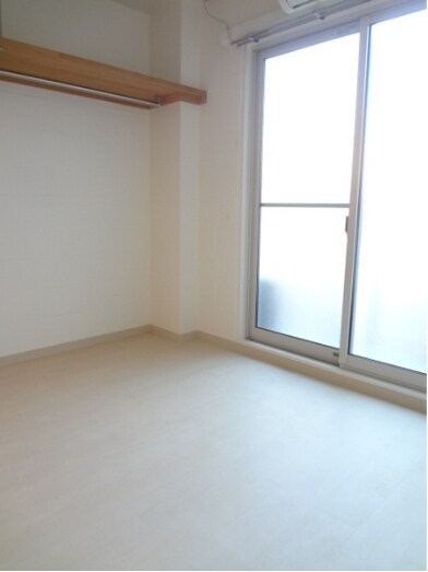 エレーナの物件内観写真