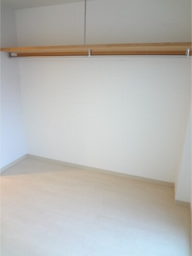 エレーナの物件内観写真