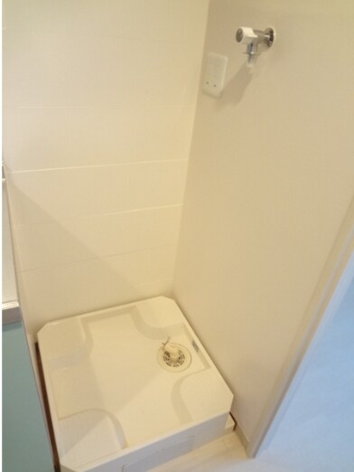 エレーナの物件内観写真