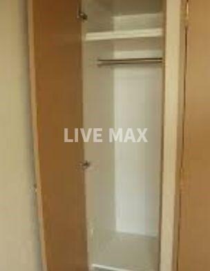 西馬込駅 徒歩10分 6階の物件内観写真