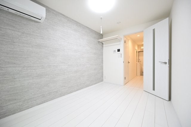 矢口渡駅 徒歩6分 1階の物件内観写真