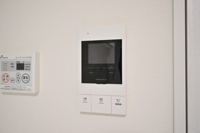 矢口渡駅 徒歩6分 1階の物件内観写真