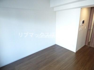 ラクラス横浜の物件内観写真