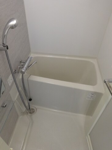 エル・グランジュテ川崎の物件内観写真