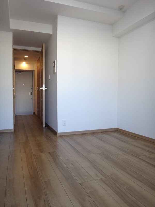 エル・グランジュテ川崎の物件内観写真