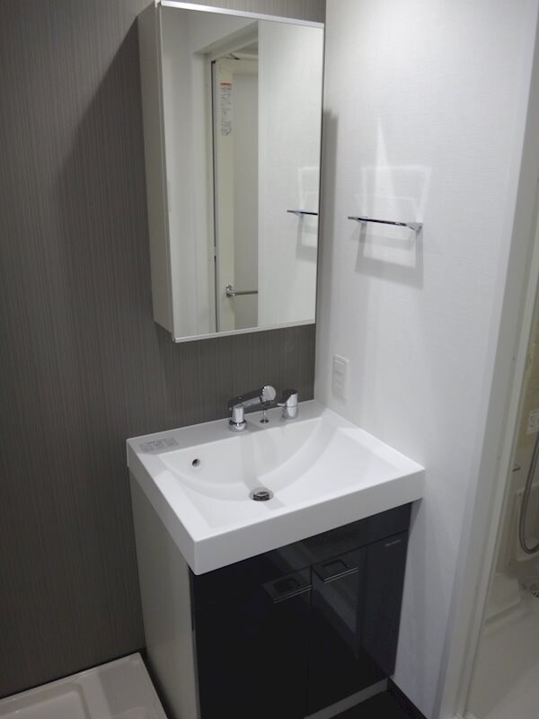 エル・グランジュテ川崎の物件内観写真