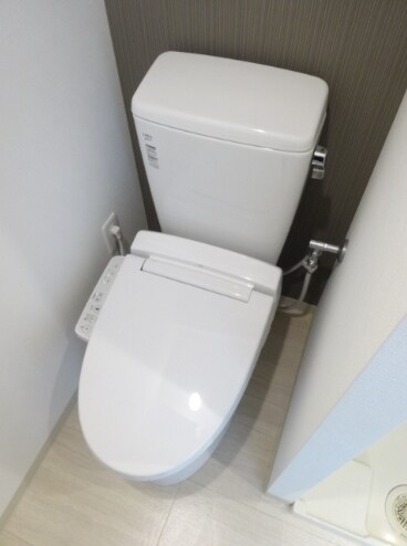 エル・グランジュテ川崎の物件内観写真