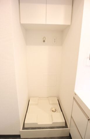 長原駅 徒歩3分 7階の物件内観写真