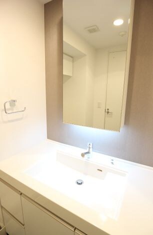 長原駅 徒歩3分 7階の物件内観写真