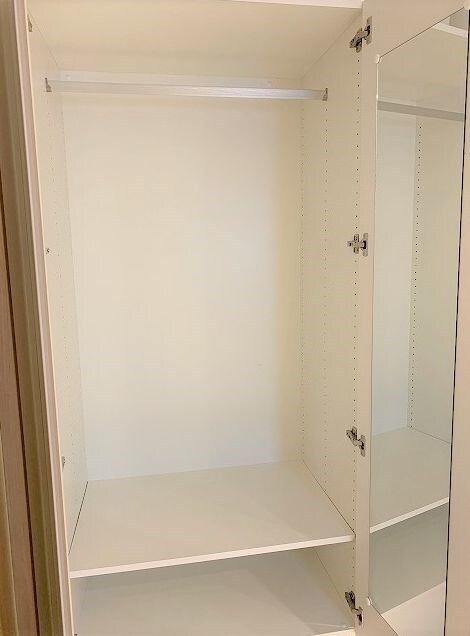 馬込駅 徒歩3分 1階の物件内観写真