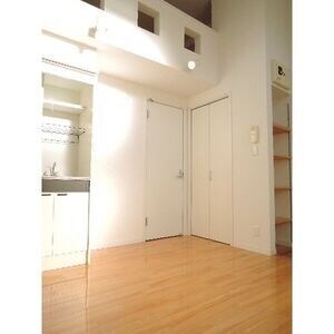 プリマ南太田の物件内観写真