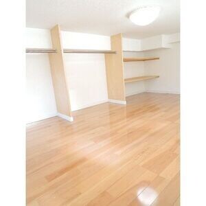 プリマ南太田の物件内観写真