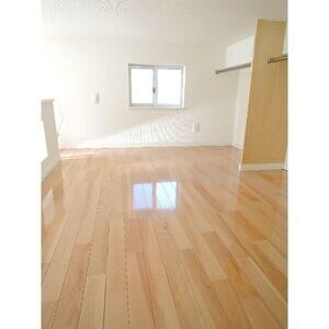 プリマ南太田の物件内観写真