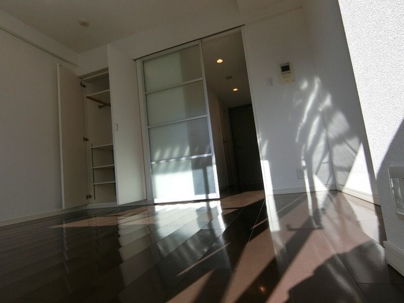 糀谷駅 徒歩6分 5階の物件内観写真