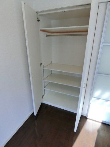 糀谷駅 徒歩6分 5階の物件内観写真