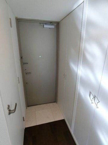 糀谷駅 徒歩6分 5階の物件内観写真