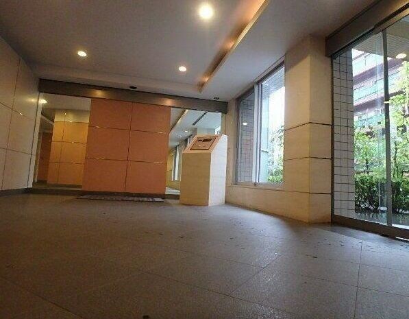 糀谷駅 徒歩6分 2階の物件外観写真