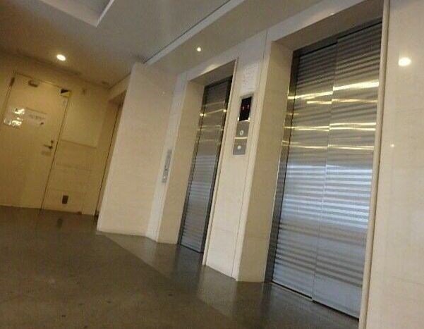 糀谷駅 徒歩6分 2階の物件内観写真