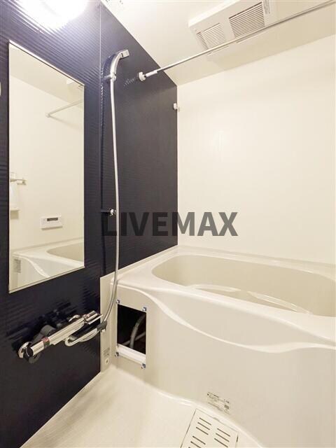 S-RESIDENCE大森bresaの物件内観写真