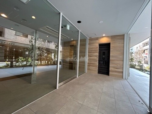 関内駅 徒歩4分 3階の物件外観写真