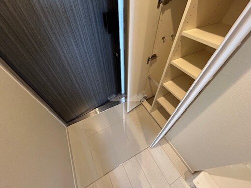 関内駅 徒歩4分 3階の物件内観写真