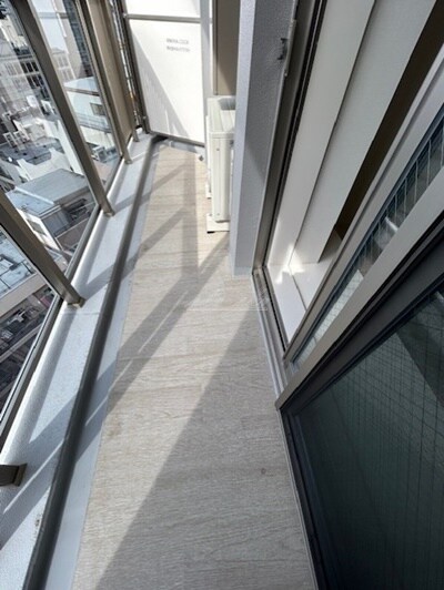 関内駅 徒歩4分 3階の物件内観写真