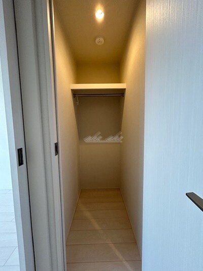 関内駅 徒歩4分 3階の物件内観写真