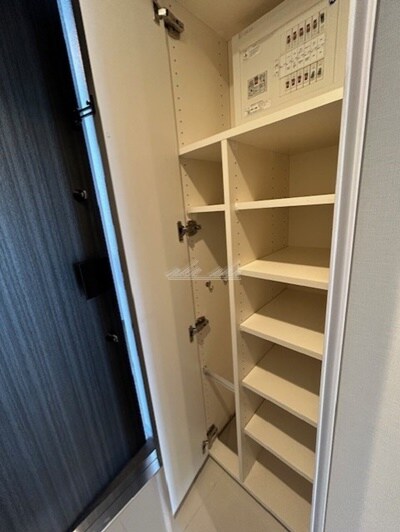 関内駅 徒歩4分 3階の物件内観写真