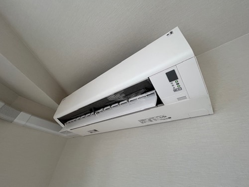 関内駅 徒歩4分 3階の物件内観写真