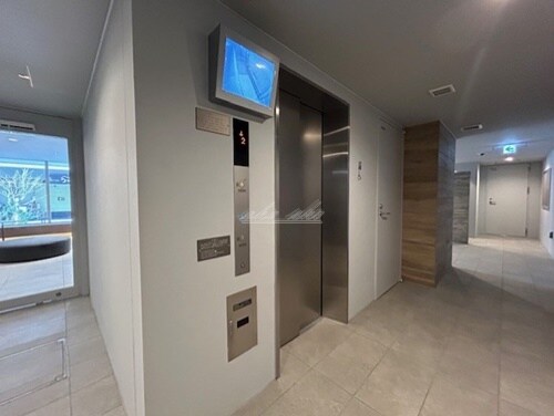 関内駅 徒歩4分 3階の物件内観写真