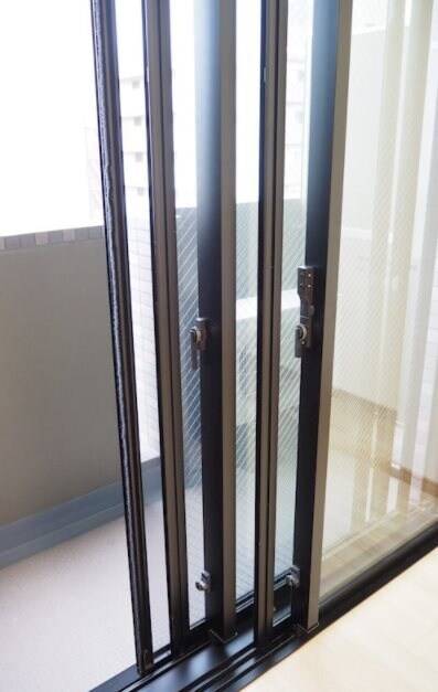 反町駅 徒歩6分 3階の物件内観写真