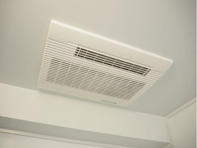 反町駅 徒歩6分 3階の物件内観写真