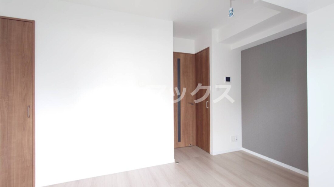 スクエアシティ横濱大通公園ＡＺの物件内観写真