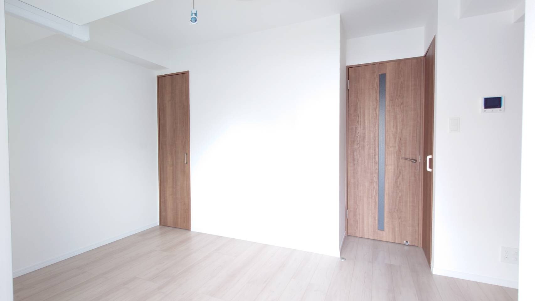 スクエアシティ横濱大通公園ＡＺの物件内観写真